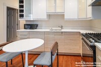 17 Cawfield St photo'