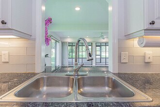 13257 Touchstone Pl in West Palm Beach, FL - Building Photo - Building Photo