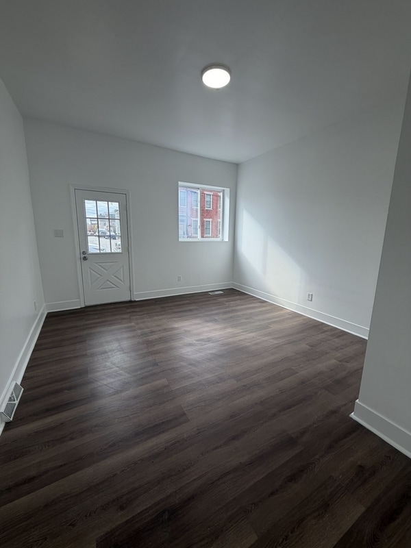 121 44th St in Pittsburgh, PA - Building Photo - Building Photo