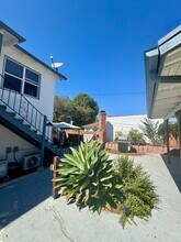 3725 Cerritos Ave in Long Beach, CA - Building Photo - Building Photo
