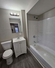 273 New Hancock St in Wilkes-Barre, PA - Building Photo - Building Photo