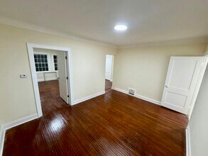 1923 Freeman St in Toledo, OH - Building Photo - Building Photo