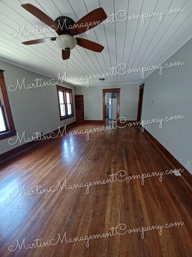 1426 S Sneed Ave in Sedalia, MO - Building Photo - Building Photo