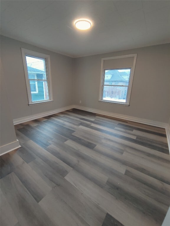 property at 62 Endicott Ave