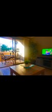 8256 E Arabian Trl, Unit 143 in Scottsdale, AZ - Building Photo - Building Photo