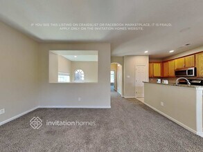 12226 South Palm Lake Drive in Houston, TX - Building Photo - Building Photo