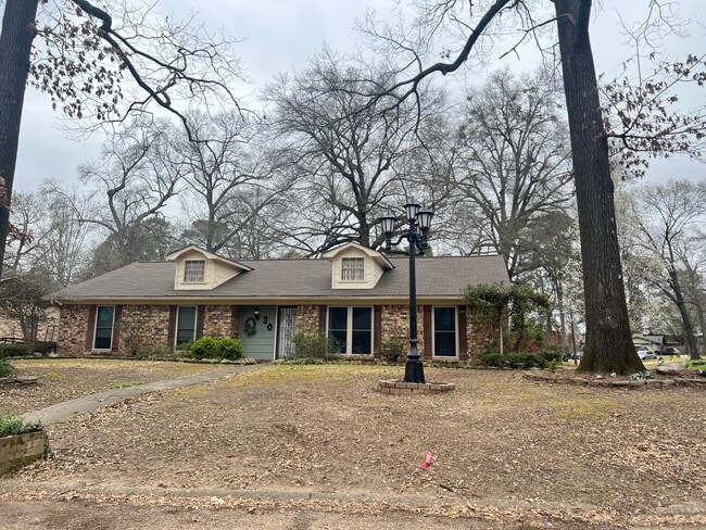 property at 30 Broadmoor Dr