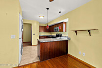 6 Oakmont Ct photo'