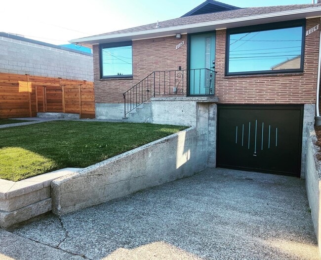 property at 1112 N 78th St