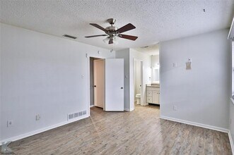 1734 Bob White Ct in Abilene, TX - Building Photo - Building Photo
