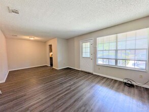 6288 Hamilton Bridge Rd in Milton, FL - Building Photo - Building Photo
