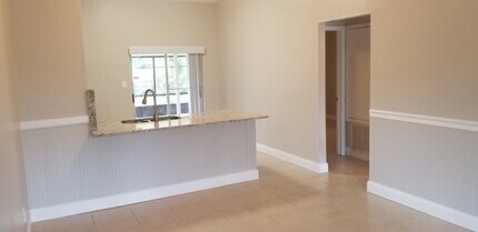 10491 Riva Ridge Trail in Orlando, FL - Building Photo - Building Photo