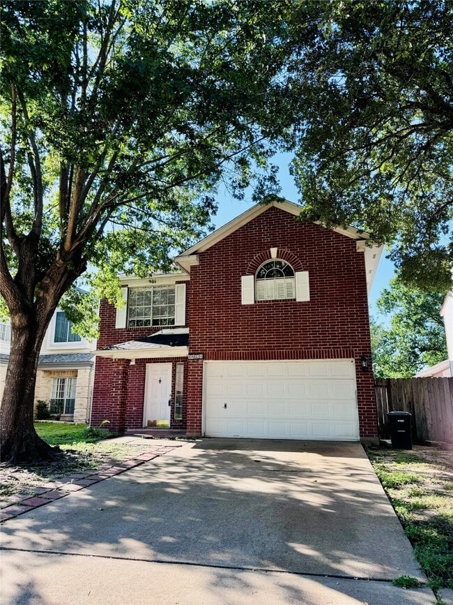 property at 14634 Taymouth Dr