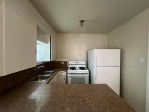 2224 Cumberland Ave in Waco, TX - Building Photo - Building Photo