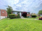 9290 Wilcox Dr