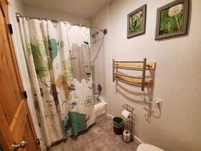 285 1st Ave E N in Kalispell, MT - Building Photo - Building Photo