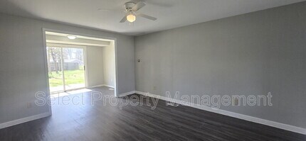 5412 Scepter Ct in Fort Wayne, IN - Building Photo - Building Photo