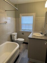 929 N Nelson Rd in Columbus, OH - Building Photo - Building Photo