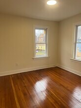 45-47-47 Norfolk St in Hartford, CT - Building Photo - Building Photo