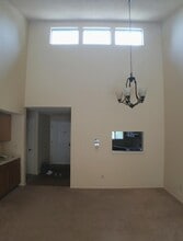 15278 Sunwood Blvd in Tukwila, WA - Building Photo - Building Photo