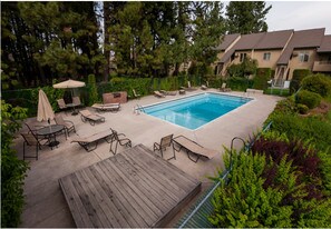 Spokane Cedar Estates