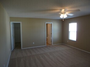 1009 Gelfield Rd in Knightdale, NC - Building Photo - Building Photo