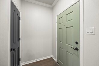 21531 Indigo Ruth Dr in Spring, TX - Building Photo - Building Photo