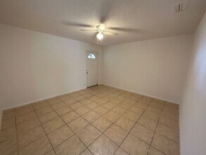 1161 NE 23rd Terrace in Pompano Beach, FL - Building Photo - Building Photo