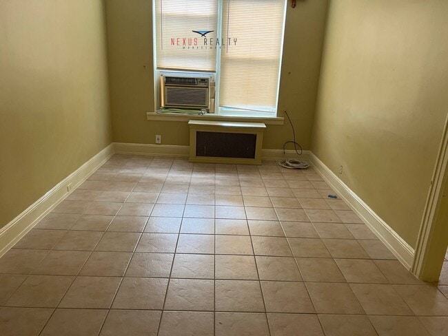 property at 44-06 31st Ave