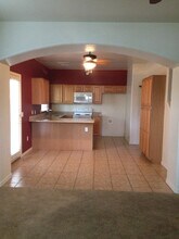 1508 S Longspur Ln in Gilbert, AZ - Building Photo - Building Photo