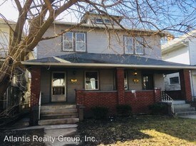 indianapolis homes for rent under 600 indianapolis in