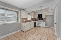 9503 Turtle Log Trail photo'