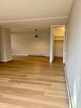 Camelot Apartments in Royal Oak, MI - Building Photo - Building Photo