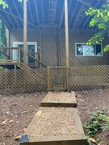 40 Colony Ridge Pl in Johns Creek, GA - Building Photo