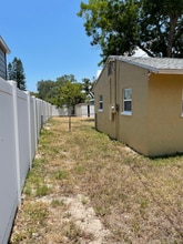 1005 Sandra Dr in Palm Harbor, FL - Building Photo - Building Photo