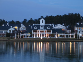 Kenley Apartments in Birmingham, AL - Building Photo - Building Photo