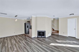 2640 Custer Pkwy in Richardson, TX - Building Photo - Building Photo