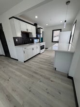 3631 Johnson St in Gary, IN - Building Photo - Building Photo