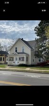 1510 Jackson St, Unit 1 in La crosse, WI - Building Photo - Building Photo
