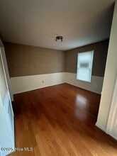 1861 Quail Ridge Rd in Greenville, NC - Building Photo - Building Photo