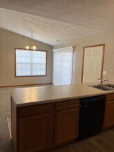 10258 Clearwing Ln in Roscoe, IL - Building Photo - Building Photo