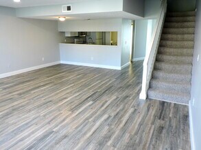 6198 Riverwalk Ln in Jupiter, FL - Foto de edificio - Building Photo