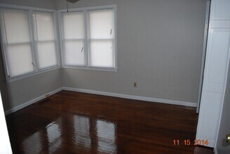 1654 Broad Ripple Ave in Indianapolis, IN - Building Photo - Building Photo