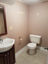 18 Boticelli Way in Vaughan, ON - Building Photo - Building Photo