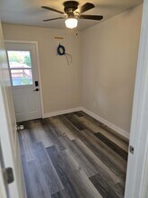 2222 W Dunlop St in San Diego, CA - Foto de edificio - Building Photo