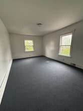 442 Wohlers Ave in Buffalo, NY - Building Photo - Building Photo
