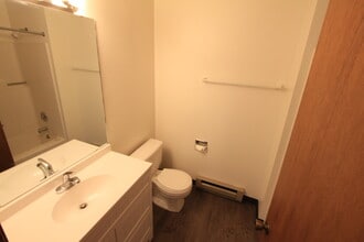 3315 Central Ave in Billings, MT - Foto de edificio - Building Photo