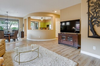 2501 W Myopia Ct, Unit ID1383698P in Anthem, AZ - Building Photo - Building Photo