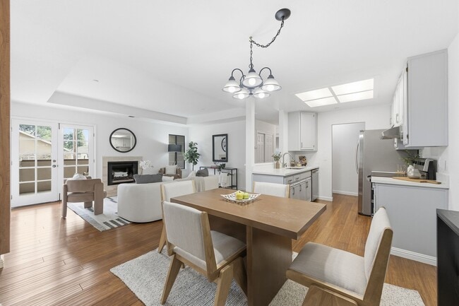 property at 112 Madison Ave