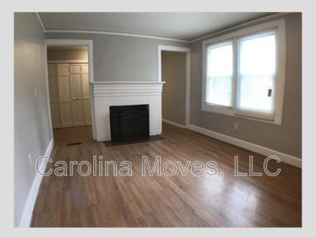 111 Welcome Ave in Greenville, SC - Building Photo - Building Photo